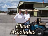 client pic