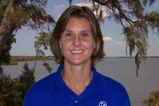 Wendy Mussoline